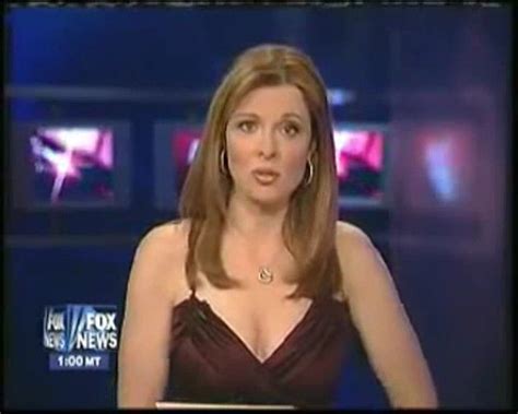 patti ann browne fox news|More.